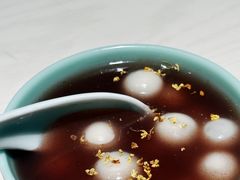 -王记姚家味·地道苏帮菜(凤凰街店)