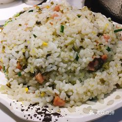 什么菜炒饭好吃 DHqs40nJiDyGykZZtSSEZ3XWq0UBbq_4VDy5PmObi3KFff-3Vpg1uQyjg14tVv6euzFvxlbkWx5uwqY2qcjixFEuLYk00OmSS1IdNpm8K8sG4JN9RIm2mTKcbLtc2o2vfCF2ubeXzk49OsGrXt_KYDCngOyCwZK-s3fqawWswzk.jpg