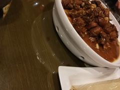 -鲁城往事(游客中心店)