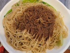 -竹园竹升面(西关总店)