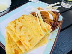 肘子-鼎香润(德胜门内店)