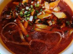 -令氏家外家周秦食府(高新店)