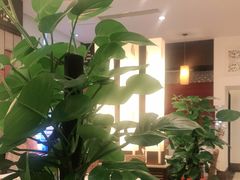 -阿诺泰·泰国餐厅(紫荆店)