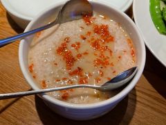 福州芋泥-闽上鲜·福建菜(龙湖滨江天街店)
