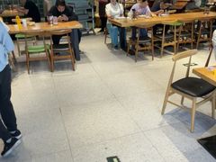 -银记肠粉店(南方医院店)