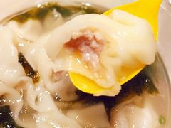 -老陶包子铺(南大西南村店)