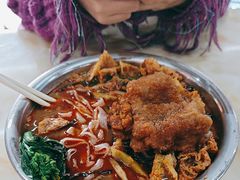 -凤张螺蛳粉·爽口粉(跃进路总店)