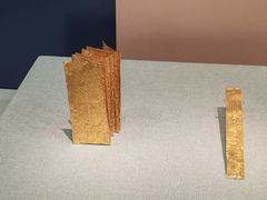 -沈阳金融博物馆