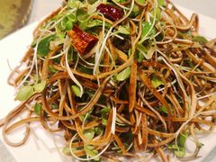 -鑫巴蜀(和平里店)