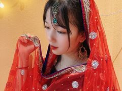 -玛莎啦印度美食餐厅·masala curry(吉联MALL店)