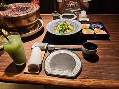 -牛道·和牛九食(市府恒隆广场店)