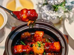 -滩外滩·本帮江浙菜(新天地店)