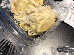 -7fresh七鲜(大族广场店)