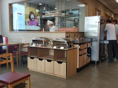 -阿九笨鸡蛋手擀面(总店)