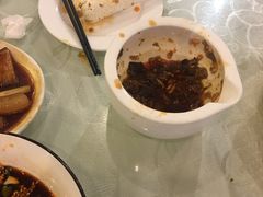 -三义和酒楼(广渠门店)