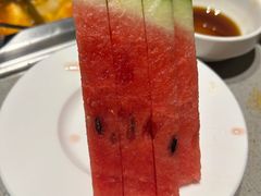 -海底捞火锅(新建中心夜宵主题店)