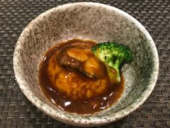 -苏州日航酒店-大堂酒廊(长江路店)