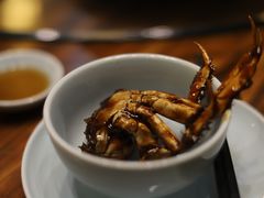 -双塔老饭店