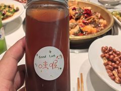 -涿派·炝锅鱼(涿州店)