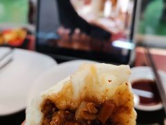 -老陶包子铺(南大西南村店)
