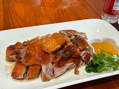 -不倒翁·徽天下名菜楼(马鞍山路店)