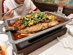 -川湘人家(次渠店)