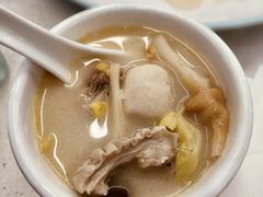 -老福洲(西洪路店)