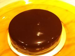 -Awfully Chocolate(来福士广场店)