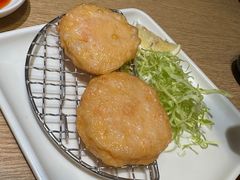 -味千拉面(煌华新纪元购物广场店)