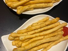 -美蛙四季(黄寺大街店)