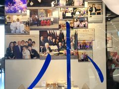 -小大董·烤鸭(观景餐厅·南京西路店)