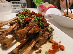 -时间仓(月湖公园店)