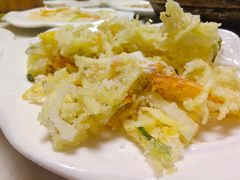 -鼎仔翅(龙湖公寓北区店)