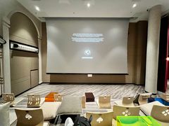 -永汉电影院(北京路总店)