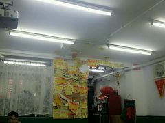 -做了不起的80后