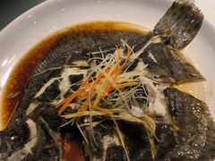-双海酒店·非遗渔家菜(南戴河店)