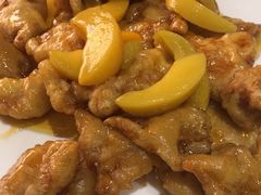-品味居·首店·大连鲜活海鲜大连菜(东港店)