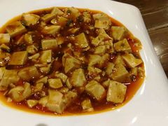 -清真·玛丽亚新疆菜主题餐厅(浙江中路店)