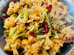 -伊隆斋(什刹海店)