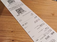 -COSTA COFFEE(武汉武商MALL店)