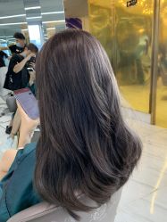 -潘多拉Hairsalon