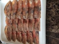 -许府牛杂·鲜牛肉火锅(梁溪万达店)