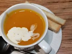 -本处·素食·融合料理(南油店)