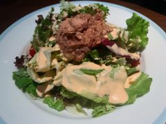 -萨莉亚意式餐厅(杭州西溪龙湖天街店)