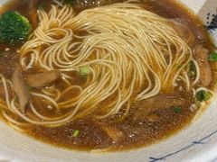 -囿面传统制面馆(中央路店)