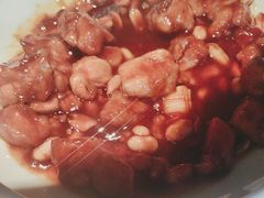 -0776食堂·京城创意菜(七里庄店)