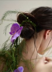 -厦门庐山大酒店·宴会厅