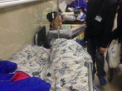 -上海市普陀区中心医院