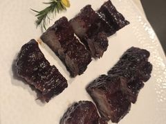 -潮州府·潮菜·砂锅粥(徐家汇店)