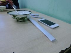 iphone_upload_pic-做了不起的80后